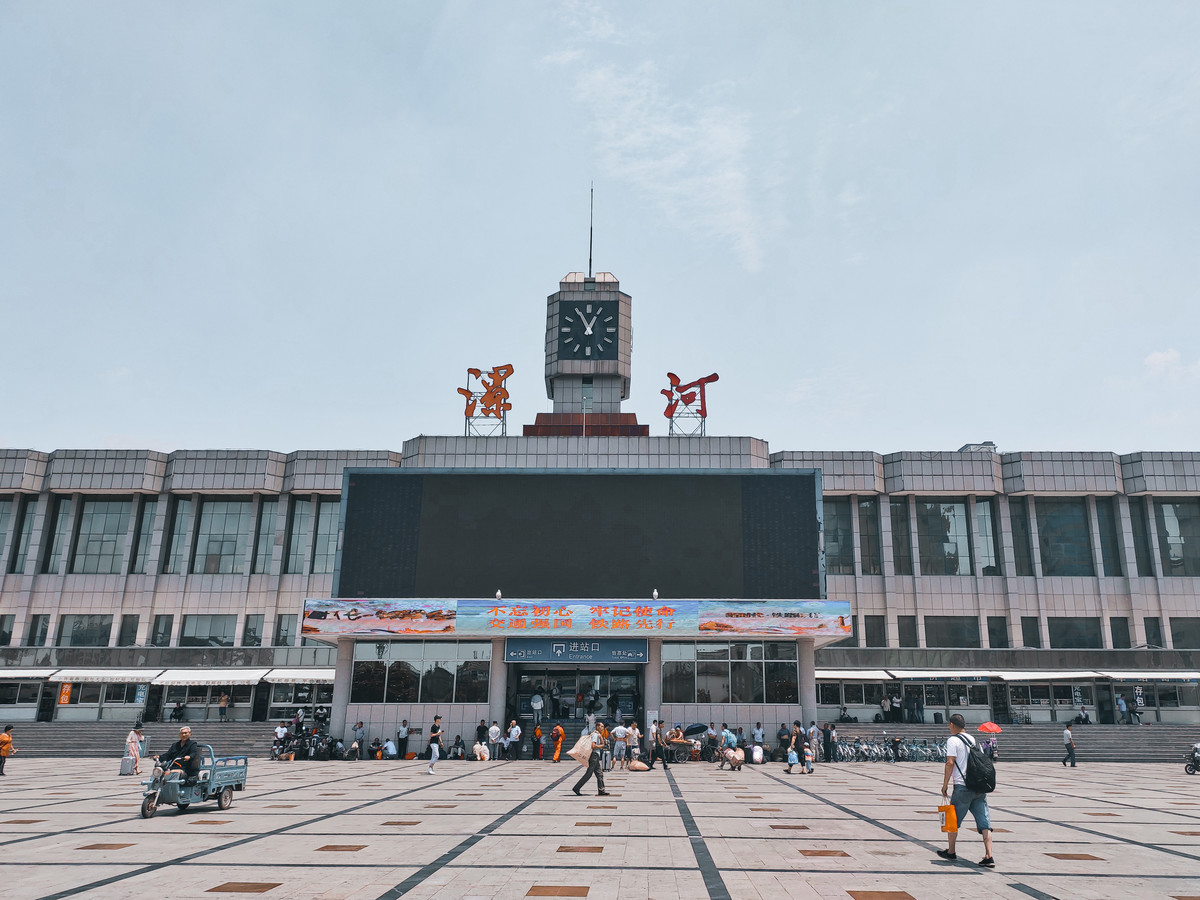 太仓市到漯河整车运输-太仓市到漯河物流公司|点对点运输