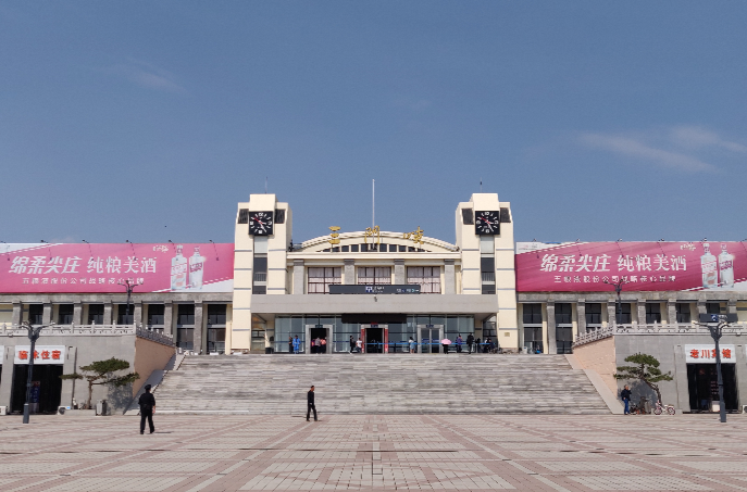 杭州到三门峡物流公司_杭州至三门峡物流专线_杭州至三门峡货运