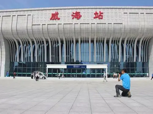 太仓市到威海整车运输-太仓市到威海物流公司|点对点运输