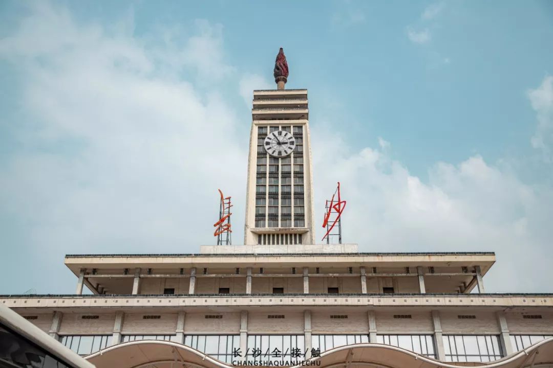 太仓市到长沙整车运输-太仓市到长沙物流公司|点对点运输